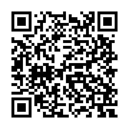 QR code for 649542