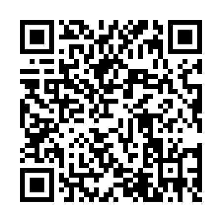 QR code for 64955