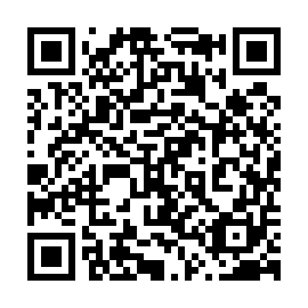 QR code for 649550
