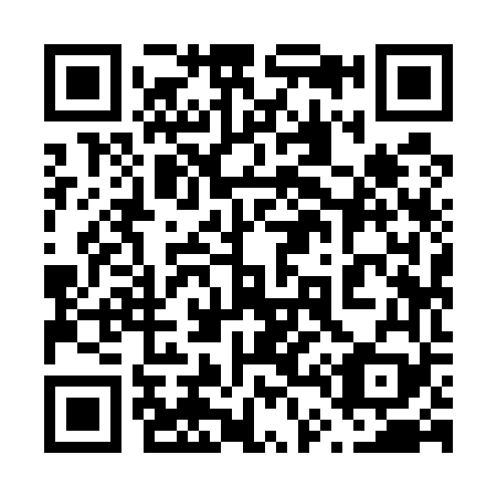 QR code for 649569