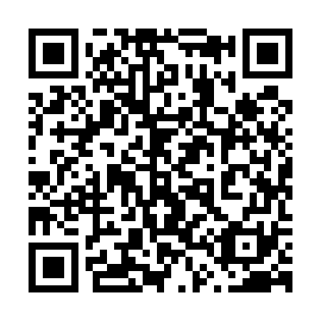QR code for plate 649-571