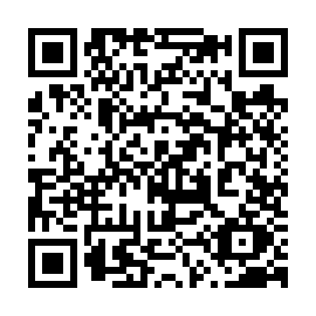 QR code for 6496