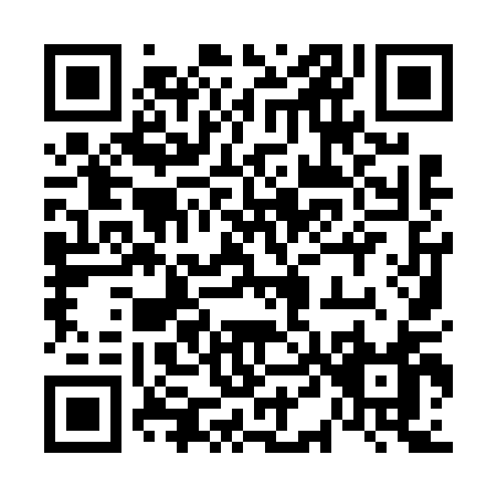 QR code for 64961