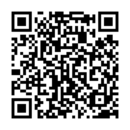 QR code for 649613