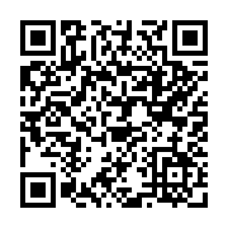 QR code for 64963