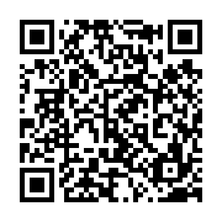 QR code for 649636