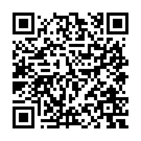 QR code for 64967