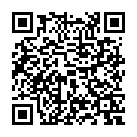 QR code for 6497