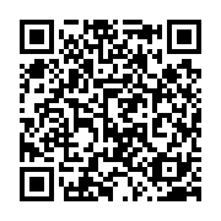 QR code for 649731