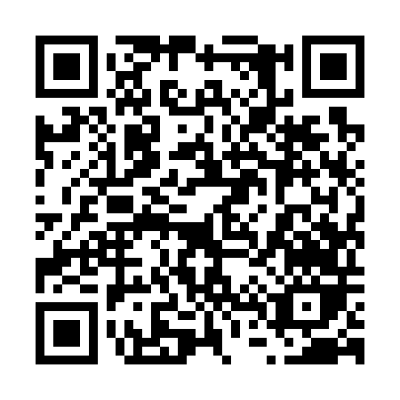 QR code for 64974