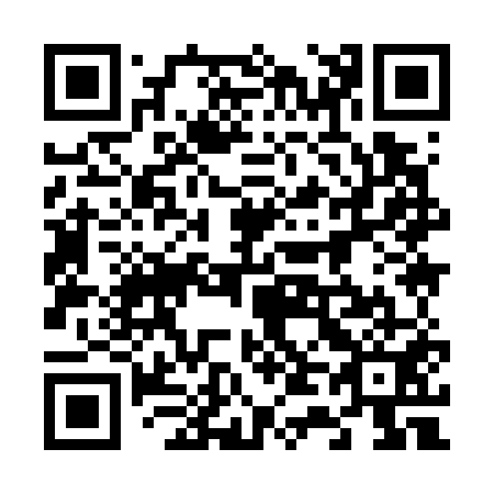 QR code for 649751