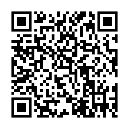 QR code for 64977