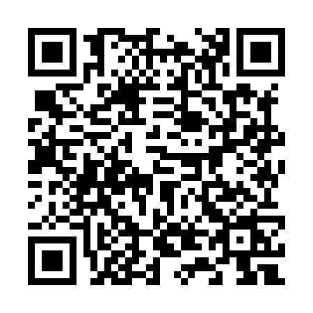 QR code for 6498