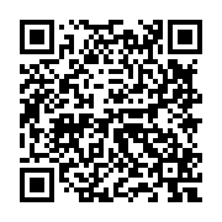 QR code for plate 649-805