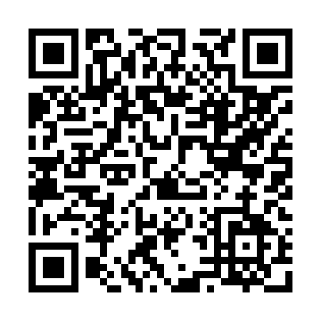 QR code for 64981