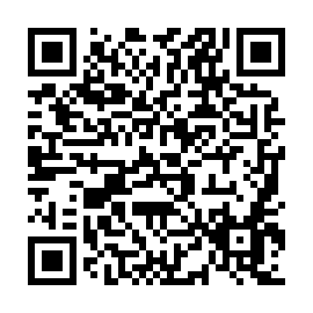 QR code for 64985