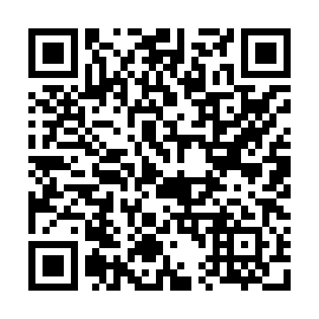 QR code for 649881