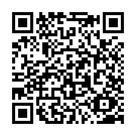 QR code for 6499