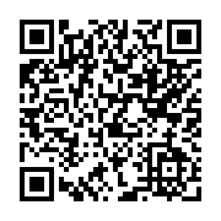 QR code for 64995