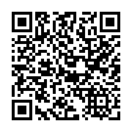 QR code for 649977