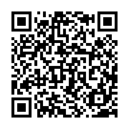 QR code for 650-014