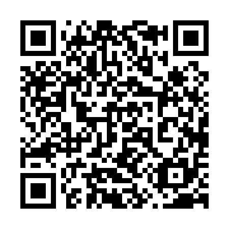 QR code for 650-115