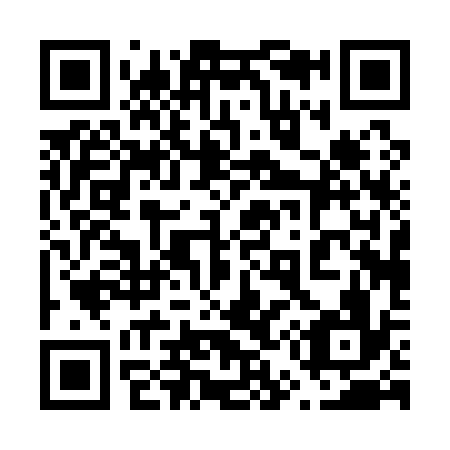 QR code for 650-136