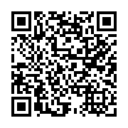QR code for 650-198