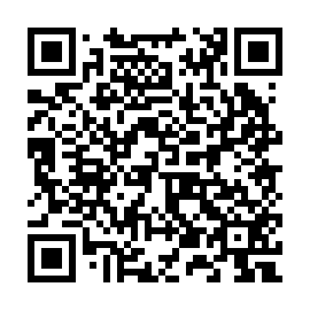 QR code for 650-252