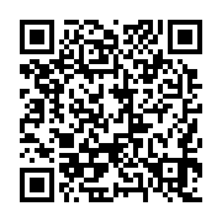 QR code for 650-351