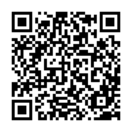 QR code for 650-386