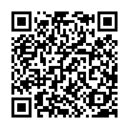 QR code for 650-409