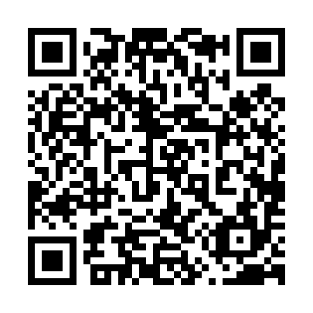 QR code for 650-494