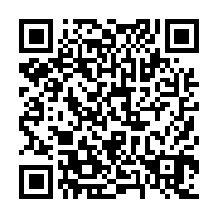QR code for 650-500