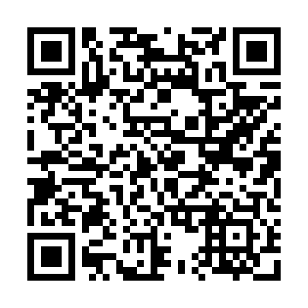 QR code for 650-603