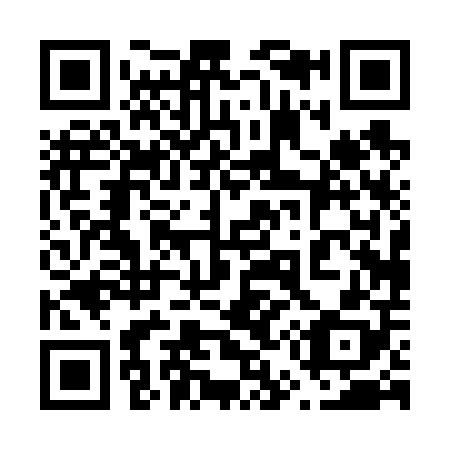 QR code for 650-608