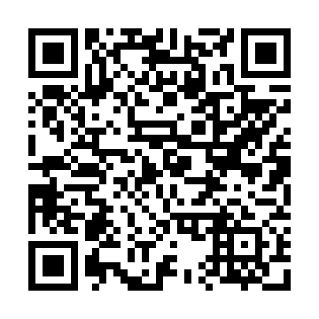 QR code for 650-671