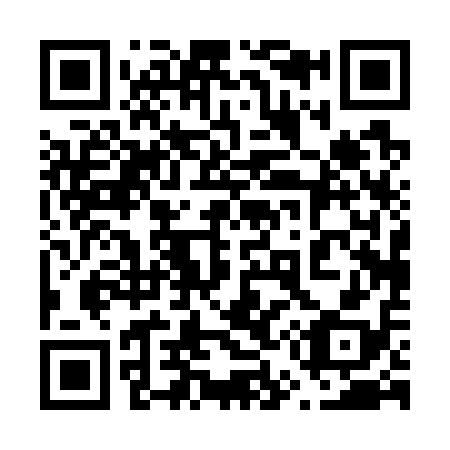 QR code for 650-718