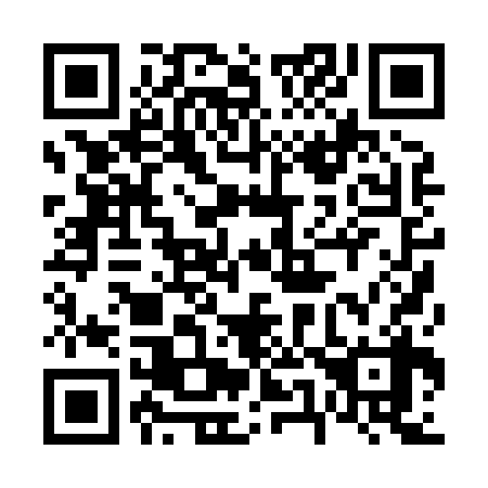 QR code for 650-838
