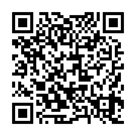 QR code for 650-839