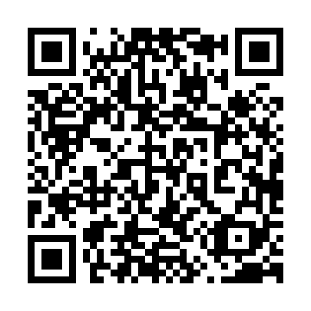 QR code for 650-869