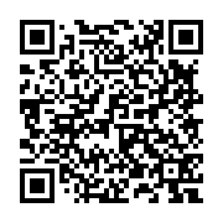 QR code for 650-872