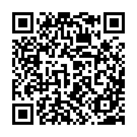 QR code for 650-987