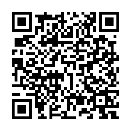 QR code for 6500