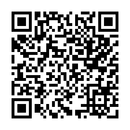 QR code for 65002