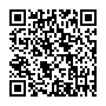 QR code for 65003