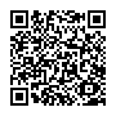 QR code for 6501