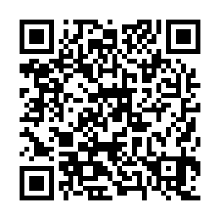 QR code for plate 650-131