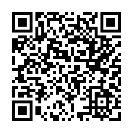 QR code for 65019