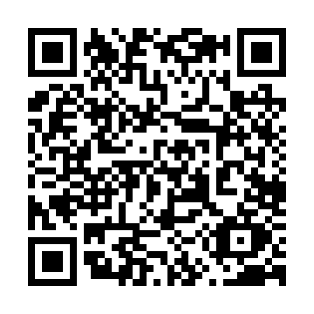 QR code for 6502